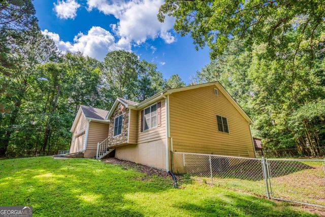 4152 Logans Ridge, Loganville, GA 30052
