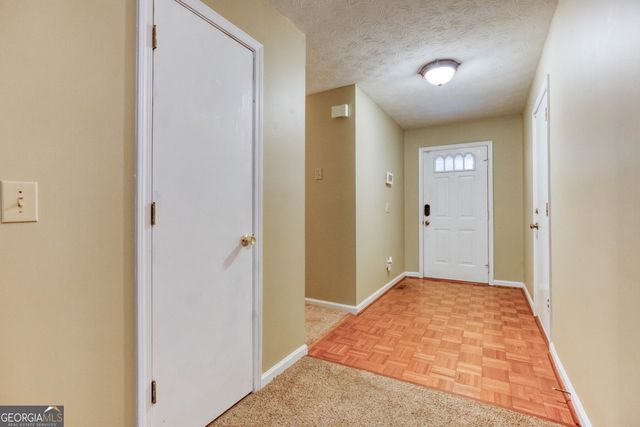 4152 Logans Ridge, Loganville, GA 30052
