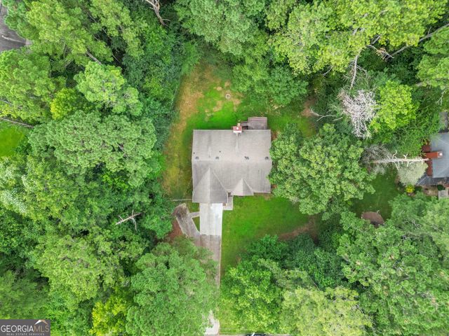 4152 Logans Ridge, Loganville, GA 30052