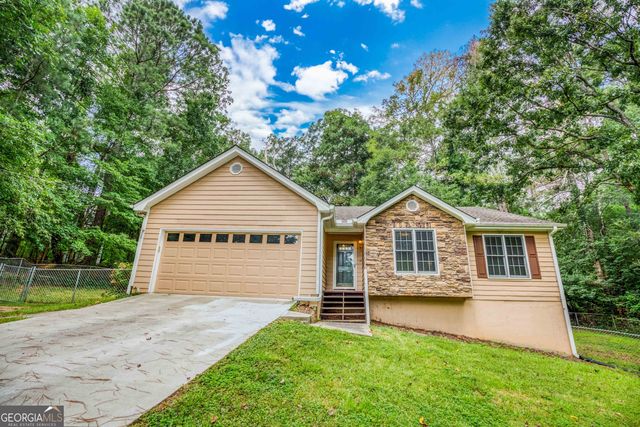 4152 Logans Ridge, Loganville, GA 30052