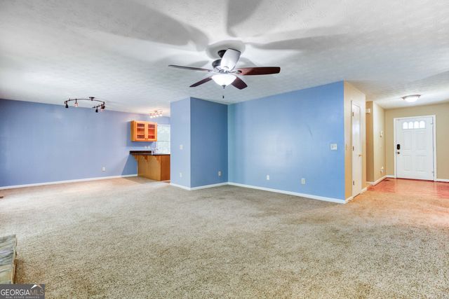 4152 Logans Ridge, Loganville, GA 30052