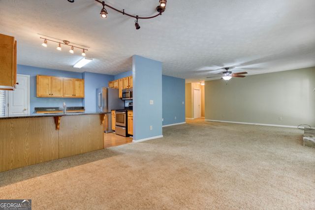 4152 Logans Ridge, Loganville, GA 30052