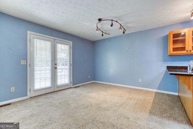 4152 Logans Ridge, Loganville, GA 30052