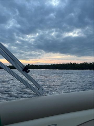 4402,4410 BAYVIEW STREET, Port Charlotte, FL 33948