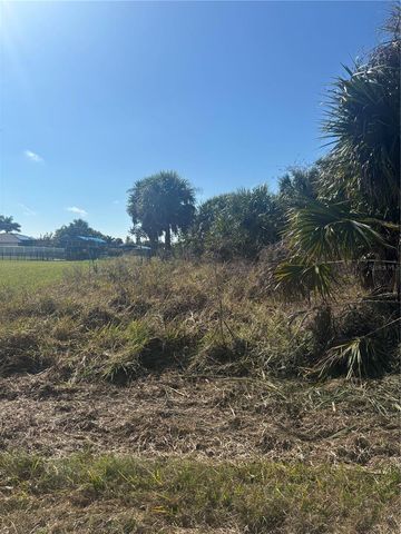 4402,4410 BAYVIEW STREET, Port Charlotte, FL 33948