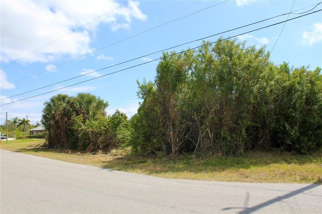 4402,4410 BAYVIEW STREET, Port Charlotte, FL 33948