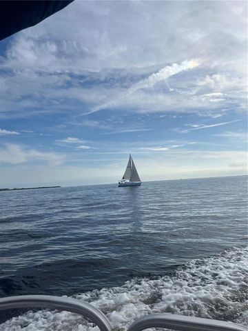 4402,4410 BAYVIEW STREET, Port Charlotte, FL 33948