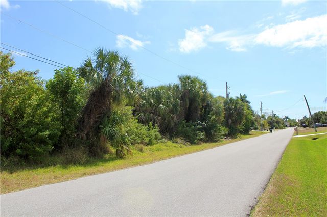 4402,4410 BAYVIEW STREET, Port Charlotte, FL 33948