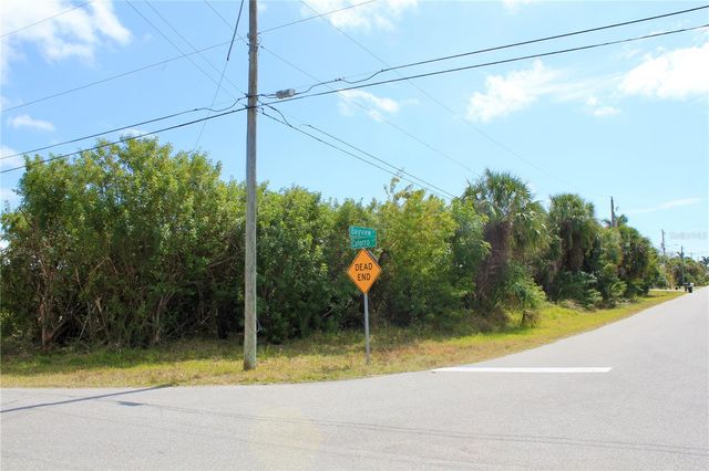 4402,4410 BAYVIEW STREET, Port Charlotte, FL 33948