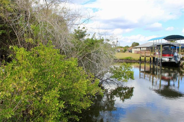 4402,4410 BAYVIEW STREET, Port Charlotte, FL 33948