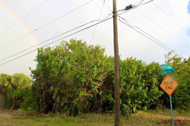 4402,4410 BAYVIEW STREET, Port Charlotte, FL 33948