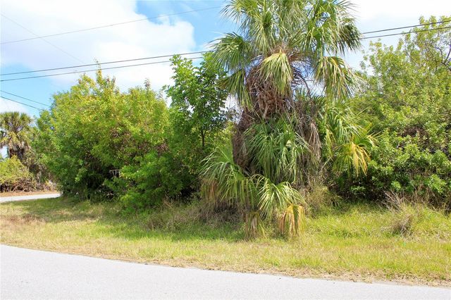 4402,4410 BAYVIEW STREET, Port Charlotte, FL 33948