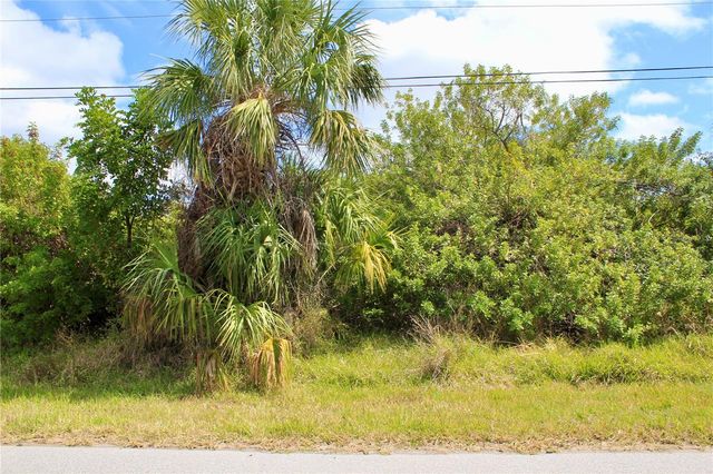 4402,4410 BAYVIEW STREET, Port Charlotte, FL 33948