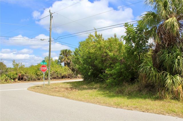 4402,4410 BAYVIEW STREET, Port Charlotte, FL 33948