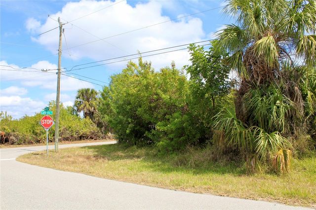 4402,4410 BAYVIEW STREET, Port Charlotte, FL 33948