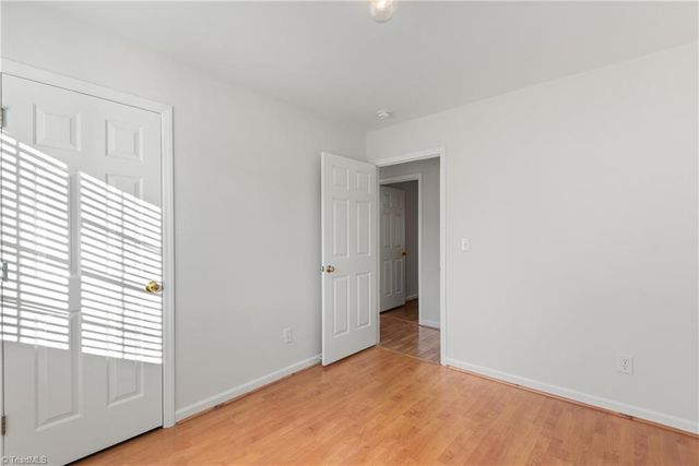 2635 Stratford Lake Road, Winston-salem, NC 27103