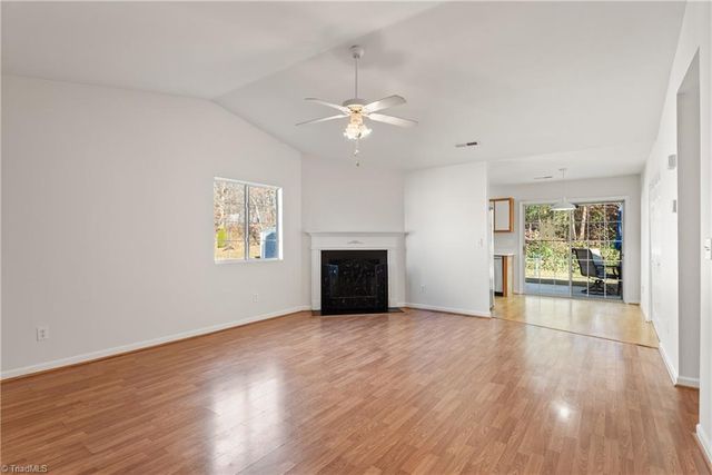 2635 Stratford Lake Road, Winston-salem, NC 27103