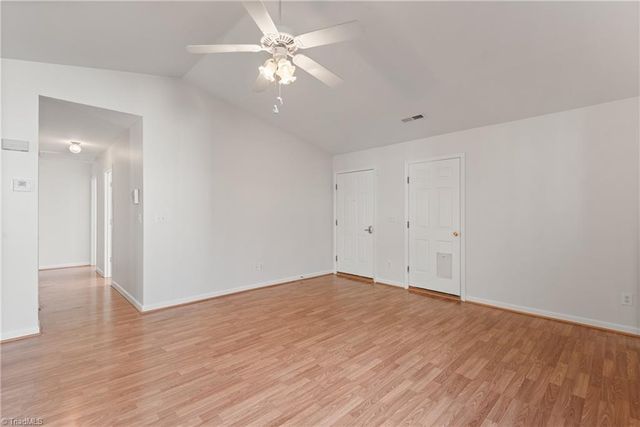 2635 Stratford Lake Road, Winston-salem, NC 27103