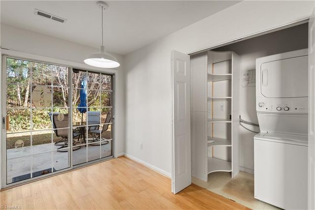 2635 Stratford Lake Road, Winston-salem, NC 27103