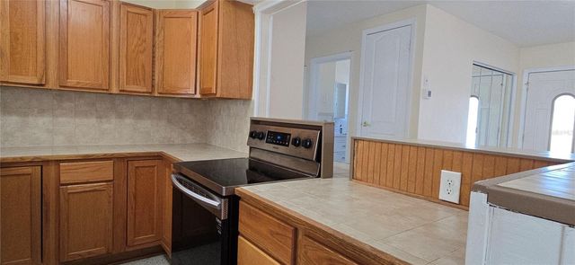 6368 SPRING HILL DRIVE, Spring Hill, FL 34606