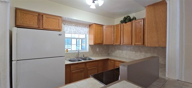 6368 SPRING HILL DRIVE, Spring Hill, FL 34606