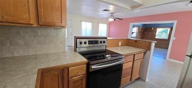 6368 SPRING HILL DRIVE, Spring Hill, FL 34606