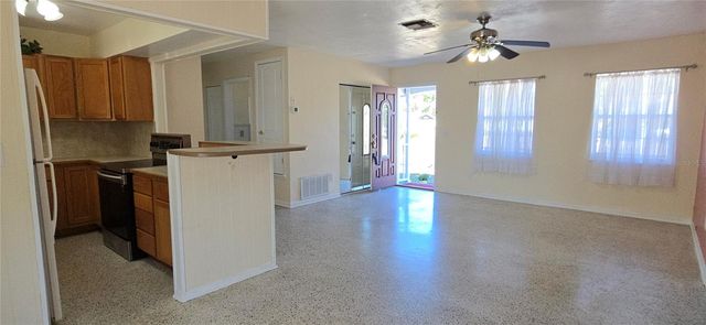 6368 SPRING HILL DRIVE, Spring Hill, FL 34606