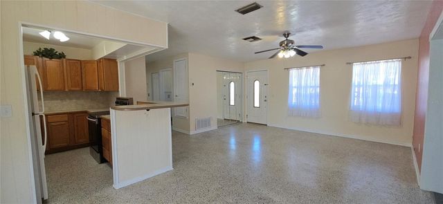 6368 SPRING HILL DRIVE, Spring Hill, FL 34606