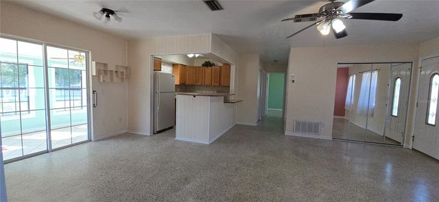 6368 SPRING HILL DRIVE, Spring Hill, FL 34606