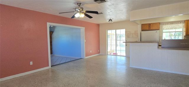 6368 SPRING HILL DRIVE, Spring Hill, FL 34606