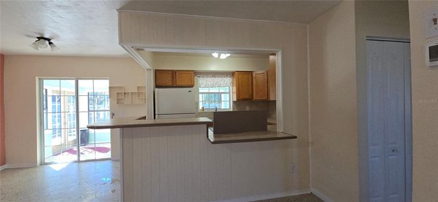 6368 SPRING HILL DRIVE, Spring Hill, FL 34606