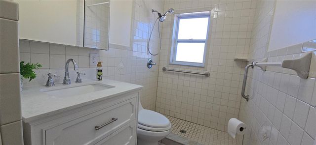 6368 SPRING HILL DRIVE, Spring Hill, FL 34606