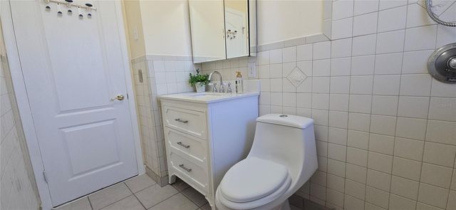 6368 SPRING HILL DRIVE, Spring Hill, FL 34606