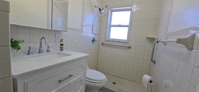 6368 SPRING HILL DRIVE, Spring Hill, FL 34606