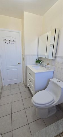 6368 SPRING HILL DRIVE, Spring Hill, FL 34606