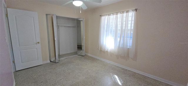 6368 SPRING HILL DRIVE, Spring Hill, FL 34606