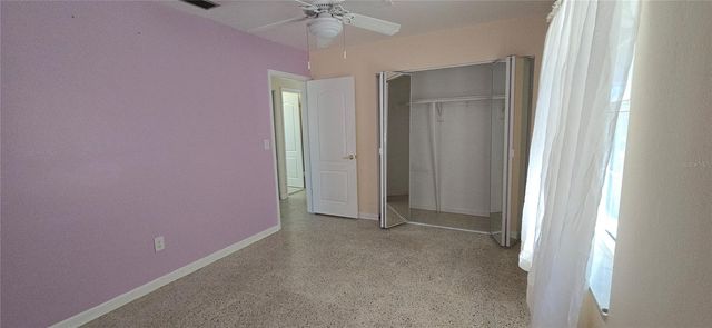 6368 SPRING HILL DRIVE, Spring Hill, FL 34606