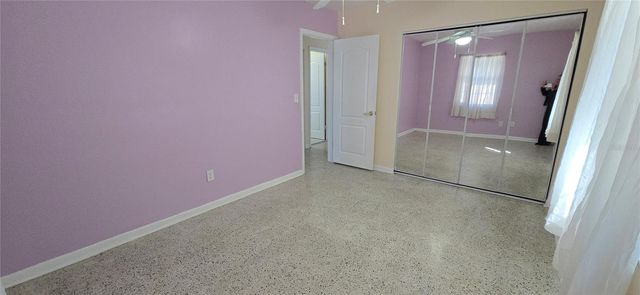 6368 SPRING HILL DRIVE, Spring Hill, FL 34606