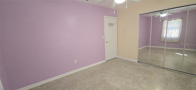 6368 SPRING HILL DRIVE, Spring Hill, FL 34606