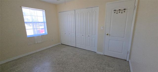 6368 SPRING HILL DRIVE, Spring Hill, FL 34606