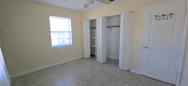 6368 SPRING HILL DRIVE, Spring Hill, FL 34606