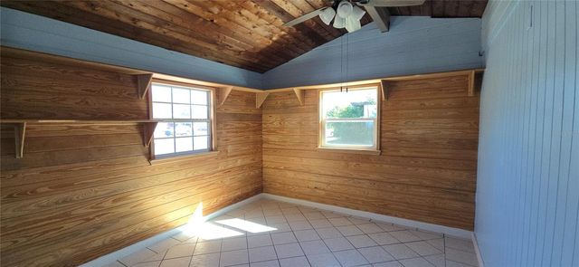 6368 SPRING HILL DRIVE, Spring Hill, FL 34606