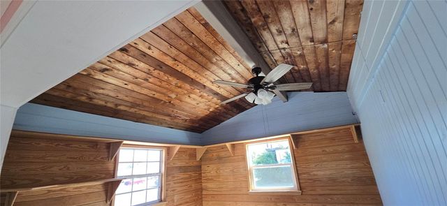 6368 SPRING HILL DRIVE, Spring Hill, FL 34606