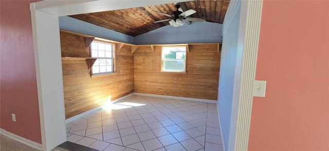 6368 SPRING HILL DRIVE, Spring Hill, FL 34606