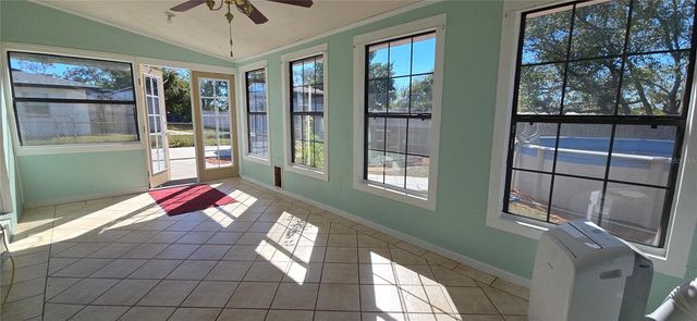 6368 SPRING HILL DRIVE, Spring Hill, FL 34606