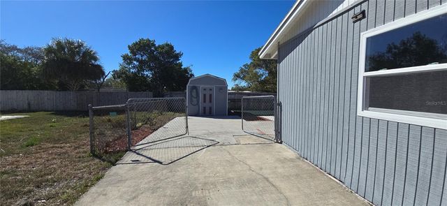 6368 SPRING HILL DRIVE, Spring Hill, FL 34606