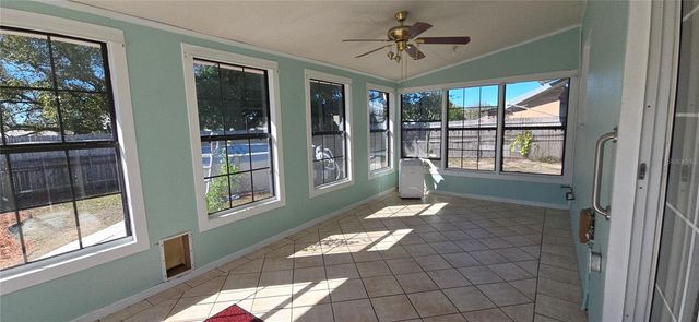 6368 SPRING HILL DRIVE, Spring Hill, FL 34606