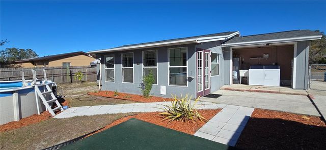 6368 SPRING HILL DRIVE, Spring Hill, FL 34606