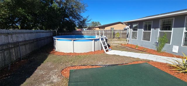 6368 SPRING HILL DRIVE, Spring Hill, FL 34606