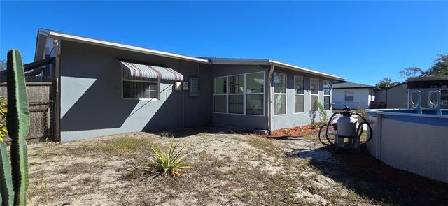 6368 SPRING HILL DRIVE, Spring Hill, FL 34606